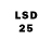 ЛСД экстази ecstasy CDPR:
