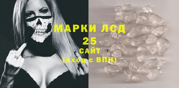 дживик Осташков