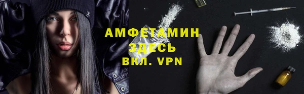 хмурый Остров