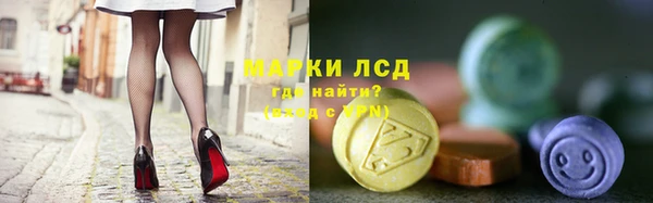 дживик Осинники